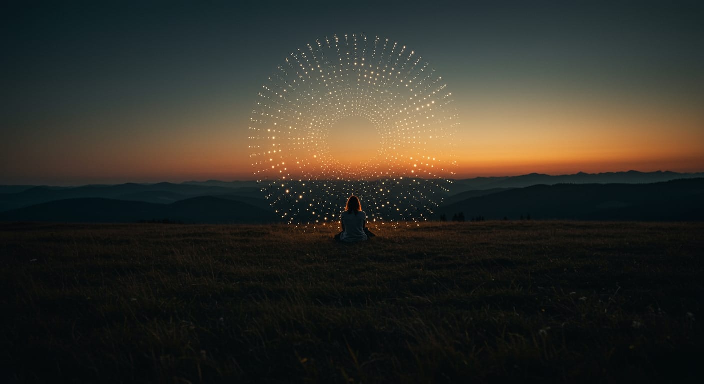 En defensa de los objetos brillantes